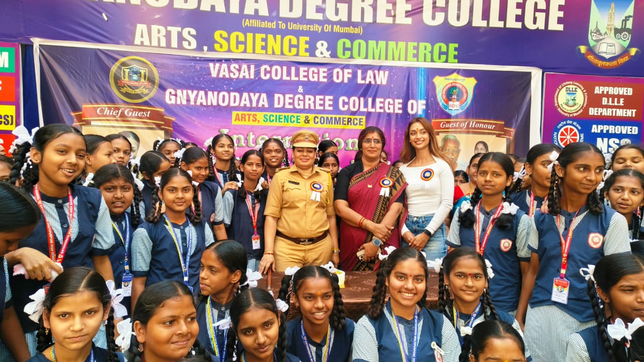 Seminar