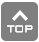 top-icon